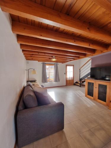 Apartment image 9