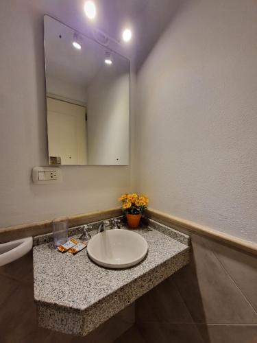 Apartment image 7