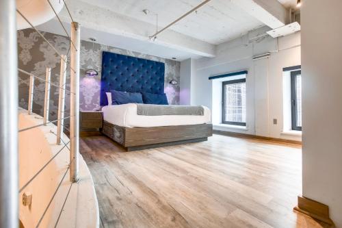 Etage Executive Living - image 8