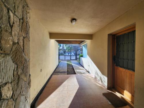 Morada - Andarlibre - image 2