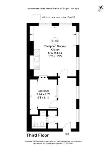 Casa Emilio by Frankie Says / Soho Story's - image 10