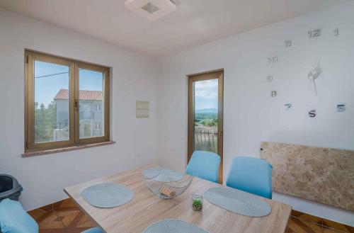 Apartment image 7