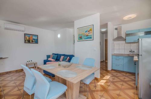 Apartment image 1