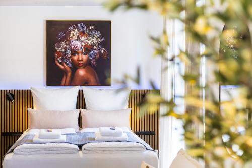Svyvo Cologne - Serviced Apartments Ehrenfeld, Cologne (photo 10)
