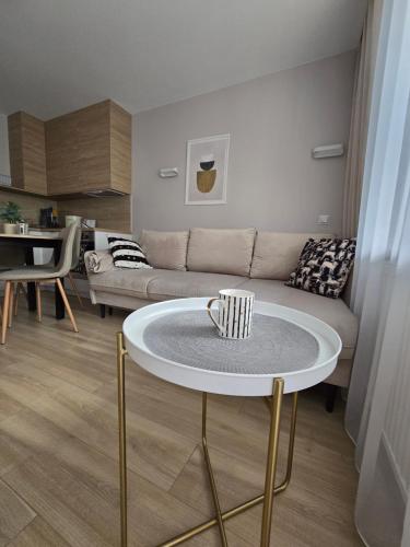 Apartament Emili VIPOO