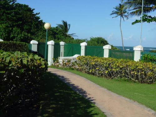 Villa De Palma -Oceanfront community w generator - image 13