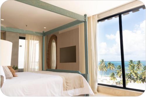 583465405 Nattivo Collection Hotel