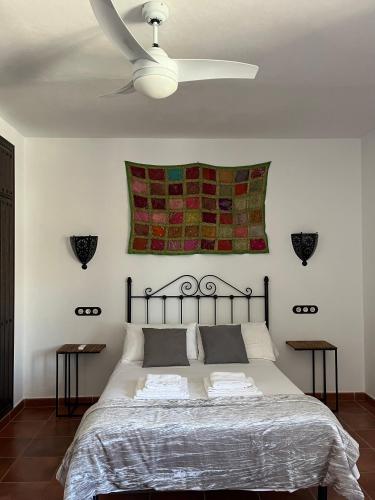 Mayte Dreams Caminito Del Rey