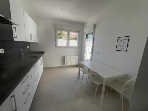 ห้องครัว, Eco Home Alpera 2 in อัลเปรา