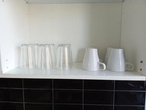 TopFlat, Dortmund (zdjęcie 8)