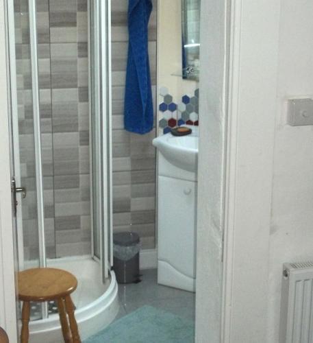 Jim's Place, Dublin (fotografie 9)