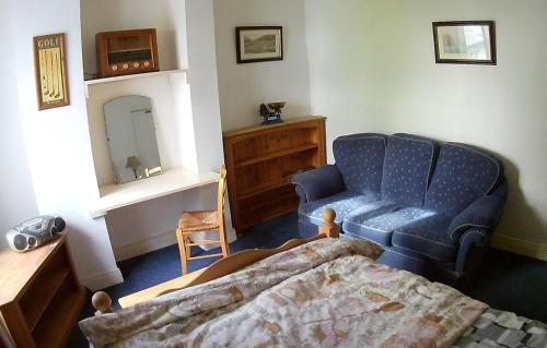 Jim's Place, Dublin (fotografie 10)