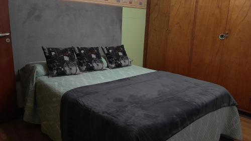 La casa de Paco in Near Center