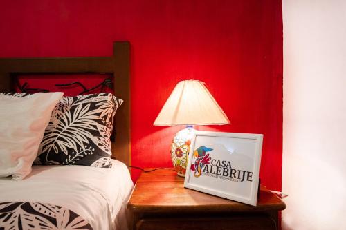 Casa Alebrije PV Centro in Puerto Vallarta, Mexico
