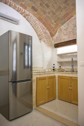 B&B Le Stanze di Ludovica in Termoli