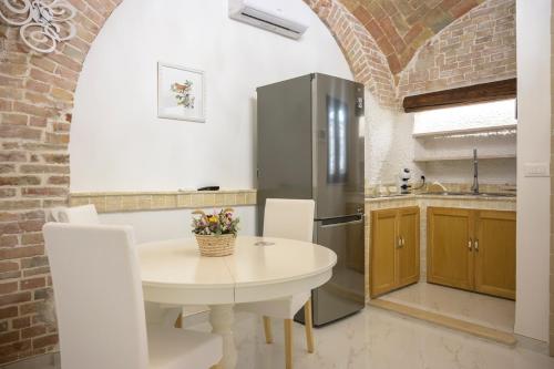 B&B Le Stanze di Ludovica in Termoli