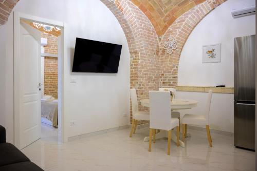B&B Le Stanze di Ludovica in Termoli