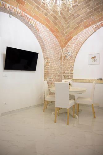 B&B Le Stanze di Ludovica in Termoli