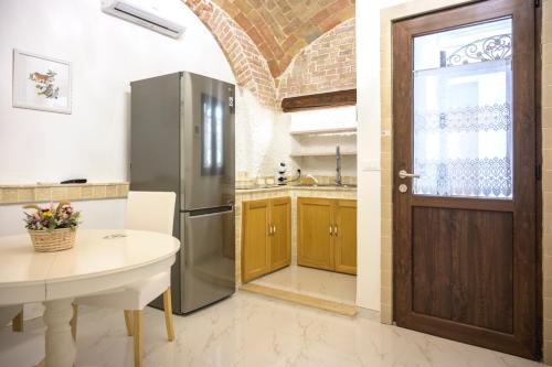 B&B Le Stanze di Ludovica in Termoli