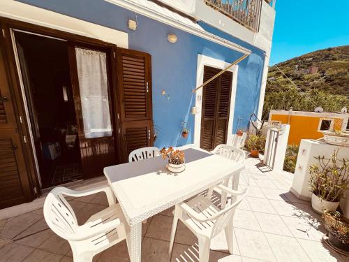 Casa Diva - IMMOBILEVANTE