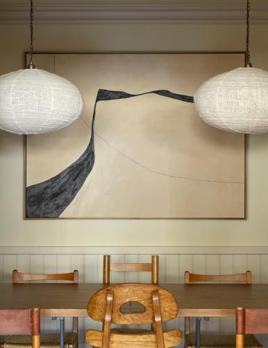 K+K Hotel Picasso El Born - image 2