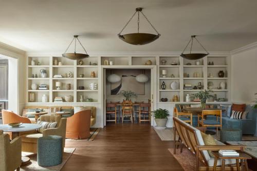 K+K Hotel Picasso El Born - image 9