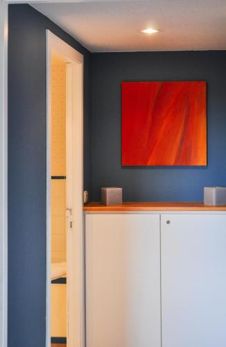 B&B Woluwé, Bruselas (foto 6)