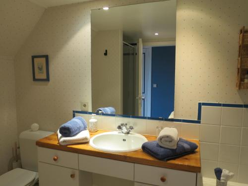 B&B Woluwé, Bruselas (foto 7)