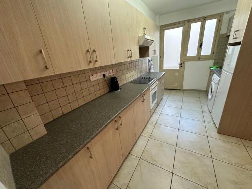 廚房, city center accommodation in 老城