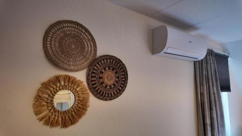 Hotel De Lange Akker - image 2