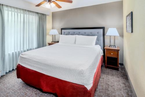 Homewood Suites by Hilton Denver - Littleton - image 10