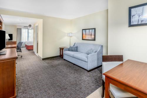 Homewood Suites by Hilton Denver - Littleton - image 11