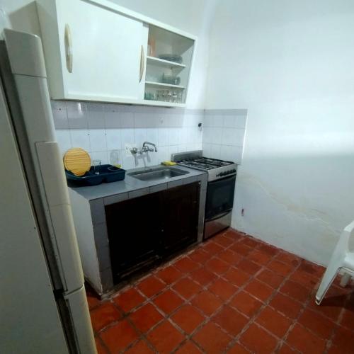 La Casa de Eustaquio