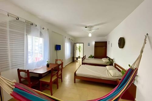 CONDOMÍNIO DAS TARTARUGAS (CONDOMINIO DAS TARTARUGAS) in ตอร์ตูกา