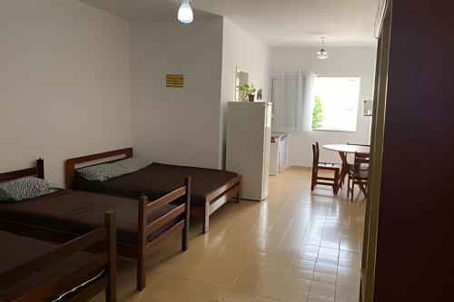 CONDOMÍNIO DAS TARTARUGAS