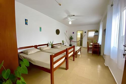 CONDOMÍNIO DAS TARTARUGAS (CONDOMINIO DAS TARTARUGAS) in ตอร์ตูกา