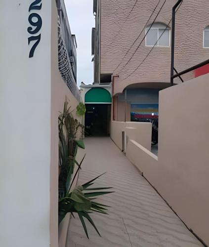 CONDOMÍNIO DAS TARTARUGAS (CONDOMINIO DAS TARTARUGAS) in ตอร์ตูกา