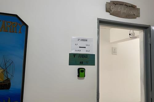 CONDOMÍNIO DAS TARTARUGAS (CONDOMINIO DAS TARTARUGAS) in ตอร์ตูกา