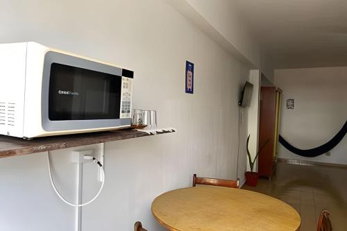 CONDOMÍNIO DAS TARTARUGAS (CONDOMINIO DAS TARTARUGAS) in ตอร์ตูกา