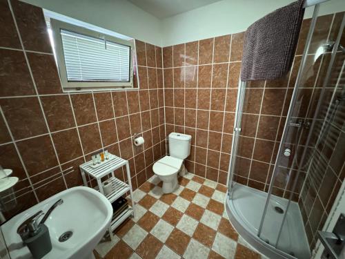 Penzion Miromar - image 8