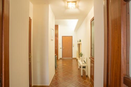 Casa Marcella in Civitavecchia