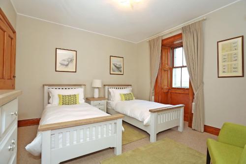 Aberdeen Lighthouse Cottages - image 12