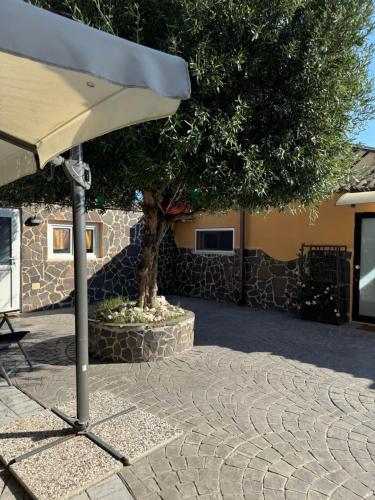 Domus Adele - Fiumicino