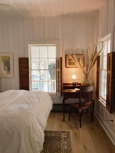 Beltane Ranch - image 13