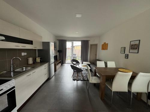 Apartmány Miromar - image 6