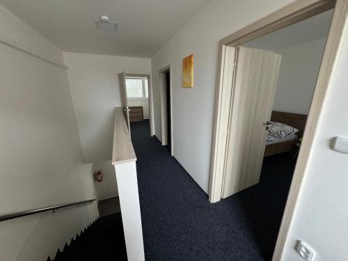 Apartmány Miromar - image 11