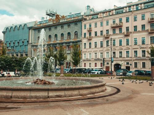 Lumier Guesthouse - image 6