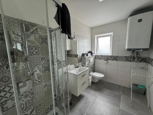 Apartmány Miromar - image 9