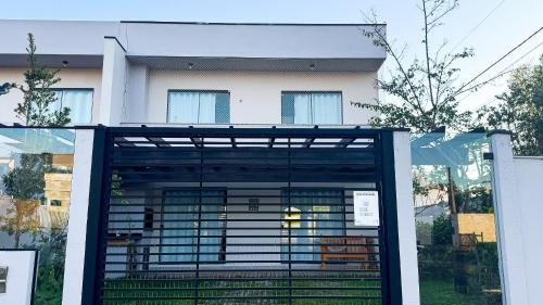 Casa Ramundo: Relaxe, Explore e Divirta-se!, Penha