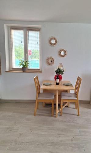 Зручності, Sejour magique proche aeroport CDG Asterix Disney et Paris Maison toutes commodites, terrasse, WIFI, in Сан-Мар